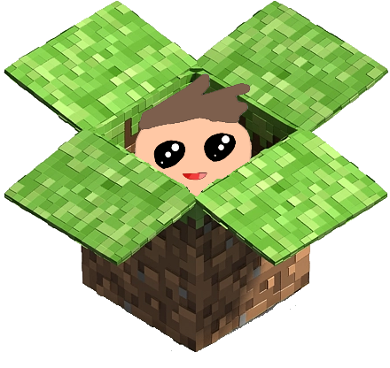 Boyz SMP BoxPvP Server